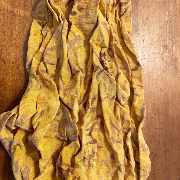 Set of 3 cute headbands - Picture 8 of 10